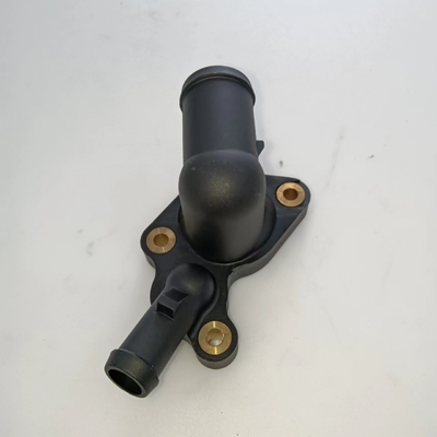 Gecertificeerde MINI R53 Cooper S thermostaat behuizing 11537512733 voor 02-06 en 07-08 modellen