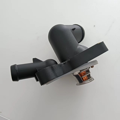 Gecertificeerde MINI R53 Cooper S thermostaat behuizing 11537512733 voor 02-06 en 07-08 modellen
