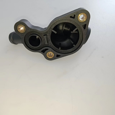 Gecertificeerde MINI R53 Cooper S thermostaat behuizing 11537512733 voor 02-06 en 07-08 modellen