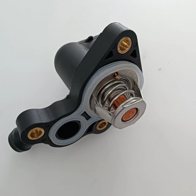 Gecertificeerde MINI R53 Cooper S thermostaat behuizing 11537512733 voor 02-06 en 07-08 modellen