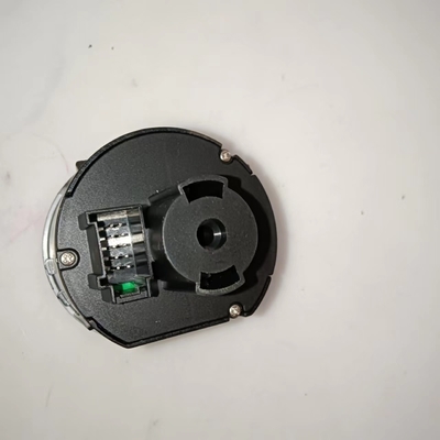 5ND941431B Automatische koplampschakelaar voor VW Jetta Golf MK5 MK6 Passat B6 3C Tiguan Rabbit