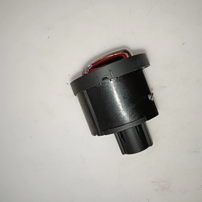 5ND941431B Automatische koplampschakelaar voor VW Jetta Golf MK5 MK6 Passat B6 3C Tiguan Rabbit