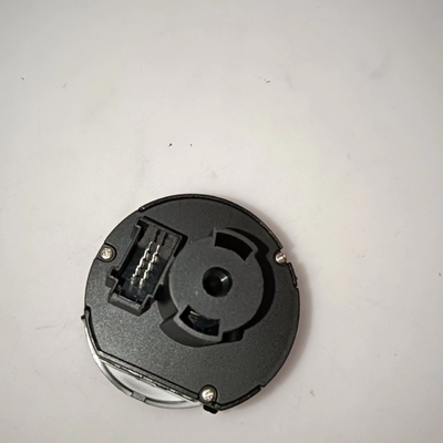 5ND941431B Automatische koplampschakelaar voor VW Jetta Golf MK5 MK6 Passat B6 3C Tiguan Rabbit