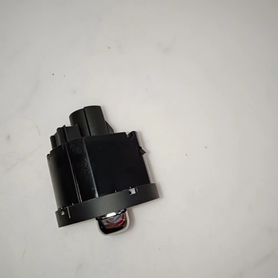 5ND941431B Automatische koplampschakelaar voor VW Jetta Golf MK5 MK6 Passat B6 3C Tiguan Rabbit