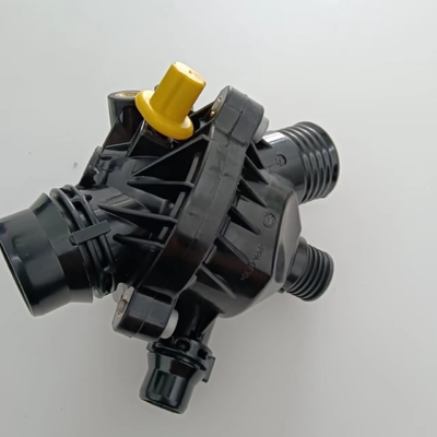 OEM NO 11537549476 Motorkoelmiddel thermostaat voor BMW E87 E82 E90 E92 E93 E63 E64 E66 E83