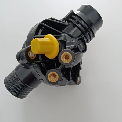 OEM NO 11537549476 Motorkoelmiddel thermostaat voor BMW E87 E82 E90 E92 E93 E63 E64 E66 E83
