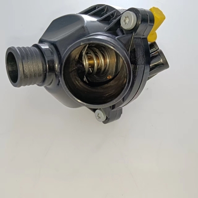 OEM NO 11537549476 Motorkoelmiddel thermostaat voor BMW E87 E82 E90 E92 E93 E63 E64 E66 E83