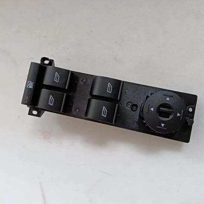 Ford Focus C-Max 2009-2013 Schakelknop voor vensterlift 7M5T-14A132-AB voor auto's Ford