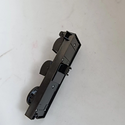 Ford Focus C-Max 2009-2013 Schakelknop voor vensterlift 7M5T-14A132-AB voor auto's Ford