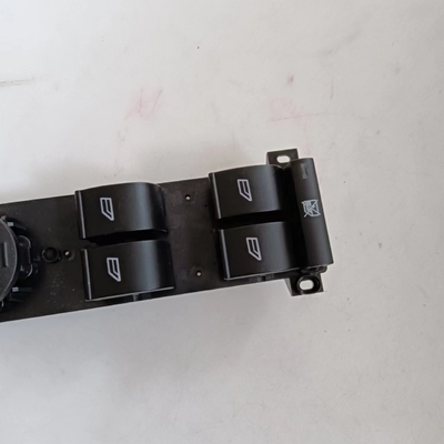 Ford Focus C-Max 2009-2013 Schakelknop voor vensterlift 7M5T-14A132-AB voor auto's Ford