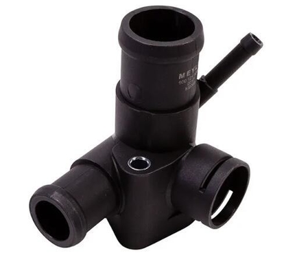 Koelmiddel Flanche inc Base Seal voor 1.9 Diesel Golf Mk3 Polo Mk3 6N Golf Mk3 Cabrio gegarandeerd