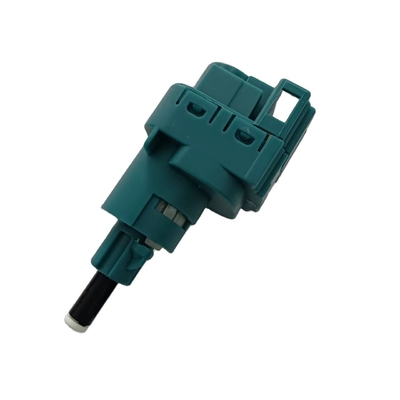 VW Auto Fitting Brake Light Switch 1C0 945 511A met en gecertificeerd ISO9001/IATF16949