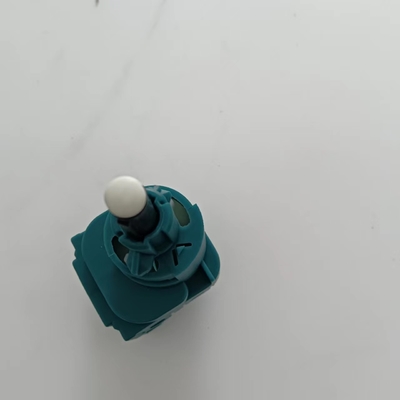 VW Auto Fitting Brake Light Switch 1C0 945 511A met en gecertificeerd ISO9001/IATF16949