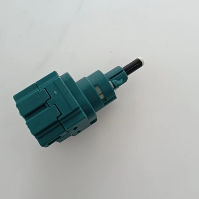 VW Auto Fitting Brake Light Switch 1C0 945 511A met en gecertificeerd ISO9001/IATF16949