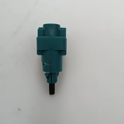 VW Auto Fitting Brake Light Switch 1C0 945 511A met en gecertificeerd ISO9001/IATF16949
