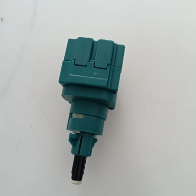 VW Auto Fitting Brake Light Switch 1C0 945 511A met en gecertificeerd ISO9001/IATF16949