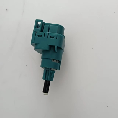 VW Auto Fitting Brake Light Switch 1C0 945 511A met en gecertificeerd ISO9001/IATF16949