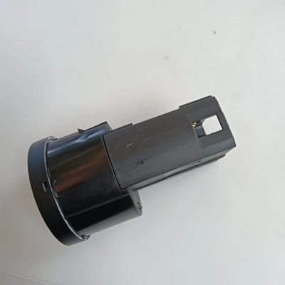 1C0941531A 1C0941531 Vensterschakelaar voor VW Golf MK4 Passat Polo Bora Sharan Beetle