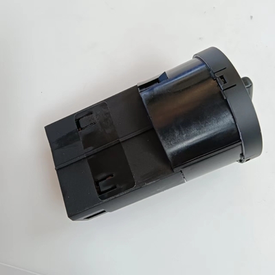 1C0941531A 1C0941531 Vensterschakelaar voor VW Golf MK4 Passat Polo Bora Sharan Beetle