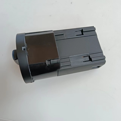1C0941531A 1C0941531 Vensterschakelaar voor VW Golf MK4 Passat Polo Bora Sharan Beetle
