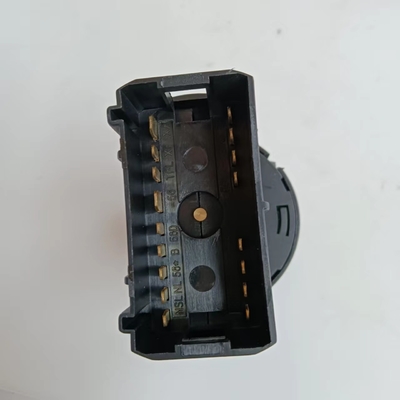 1C0941531A 1C0941531 Vensterschakelaar voor VW Golf MK4 Passat Polo Bora Sharan Beetle