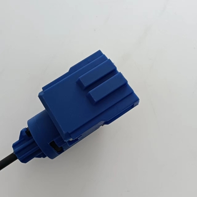 1J0 927 189 Veiligheidsschakelaar voor koppelingsstarter van ABS-plastic voor Audi/Volkswagen