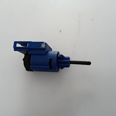 1J0 927 189 Veiligheidsschakelaar voor koppelingsstarter van ABS-plastic voor Audi/Volkswagen