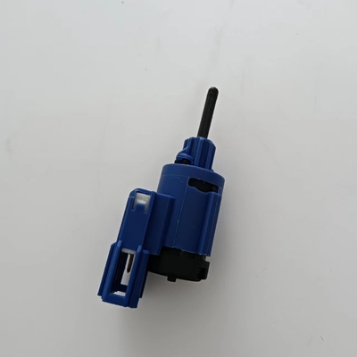 1J0 927 189 Veiligheidsschakelaar voor koppelingsstarter van ABS-plastic voor Audi/Volkswagen