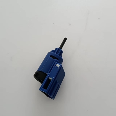 1J0 927 189 Veiligheidsschakelaar voor koppelingsstarter van ABS-plastic voor Audi/Volkswagen