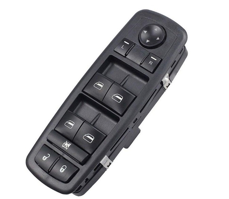Chrysler Jeep Liberty Power Window Switch OEM NO 68039999AA voor Grand Caravan Journey
