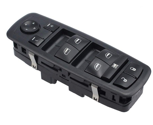 Chrysler Jeep Liberty Power Window Switch OEM NO 68039999AA voor Grand Caravan Journey