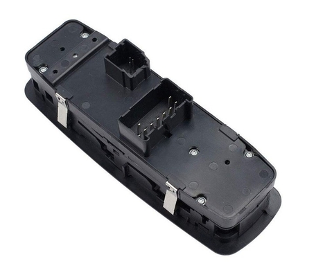 Chrysler Jeep Liberty Power Window Switch OEM NO 68039999AA voor Grand Caravan Journey