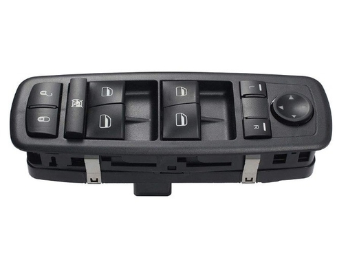 Chrysler Jeep Liberty Power Window Switch OEM NO 68039999AA voor Grand Caravan Journey