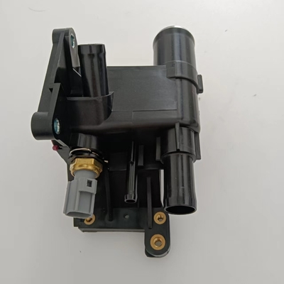 Auto waterflens 6G9G-8K556-AA voor Ford Ranger IOS9001 Gecertificeerde referentienummer EP5821