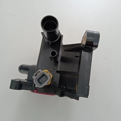 Auto waterflens 6G9G-8K556-AA voor Ford Ranger IOS9001 Gecertificeerde referentienummer EP5821
