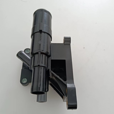 Auto waterflens 6G9G-8K556-AA voor Ford Ranger IOS9001 Gecertificeerde referentienummer EP5821