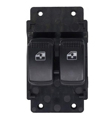 Auto deur slot Power Window Switch 93570-0X000 voor Hyundai I10 2007-2013 Universal Fit