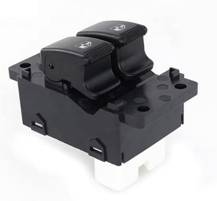 Auto deur slot Power Window Switch 93570-0X000 voor Hyundai I10 2007-2013 Universal Fit