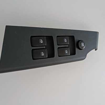 9665218 Elektrische schakelaar voor het regelen van een enkel schakelaar voor Chevrolet Lova Aveo Barina