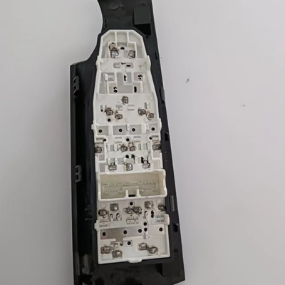 9665218 Elektrische schakelaar voor het regelen van een enkel schakelaar voor Chevrolet Lova Aveo Barina