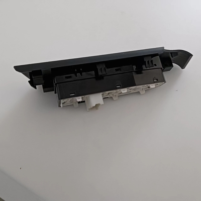 9665218 Elektrische schakelaar voor het regelen van een enkel schakelaar voor Chevrolet Lova Aveo Barina