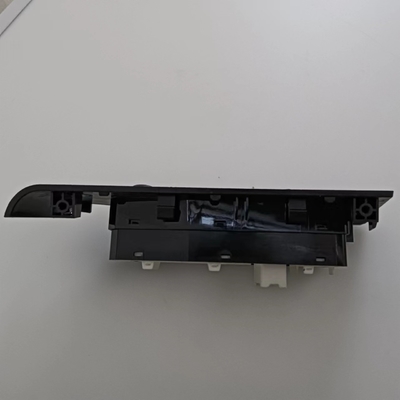 9665218 Elektrische schakelaar voor het regelen van een enkel schakelaar voor Chevrolet Lova Aveo Barina
