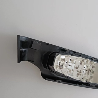 9665218 Elektrische schakelaar voor het regelen van een enkel schakelaar voor Chevrolet Lova Aveo Barina