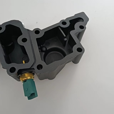 1336.Y8 Thermostaatsensor voor Peugeot Mazda 2 Serie BIPPER 1.4 HDI Vervanging/Reparatie