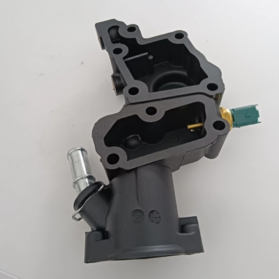 1336.Y8 Thermostaatsensor voor Peugeot Mazda 2 Serie BIPPER 1.4 HDI Vervanging/Reparatie