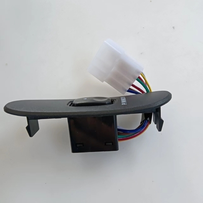 Een CLASS 1998-2003 Voor links rechts Power window control switch voor Hyundai H100 Bus Kasten