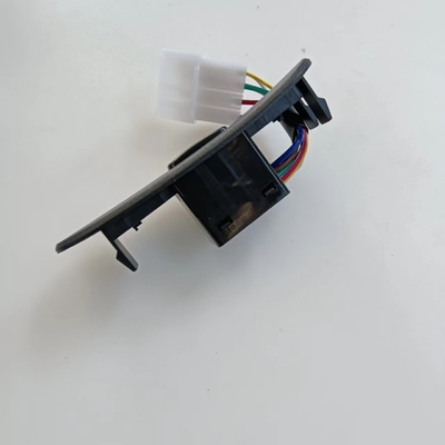 Een CLASS 1998-2003 Voor links rechts Power window control switch voor Hyundai H100 Bus Kasten