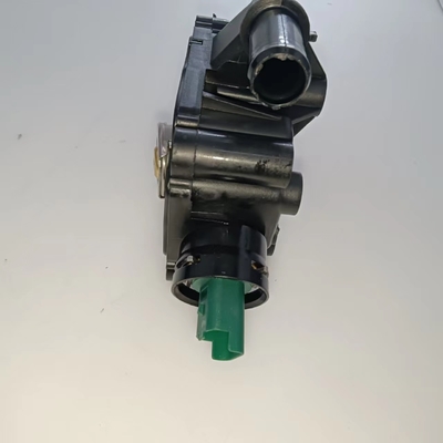 1336.Z0 OEM NO Motor koelmiddel thermostaat voor Citroen C4 C3 C2 Berlingo Peugeot 1.4-1.6L