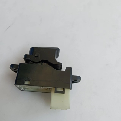 93580-2S000 Power Window Switch voor Tucson ix35 2010-2014 ISO9001/IATF16949 gecertificeerd