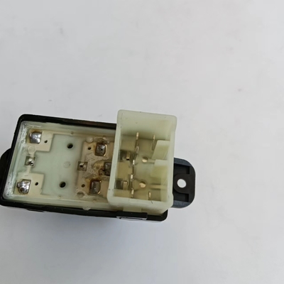 93580-2S000 Power Window Switch voor Tucson ix35 2010-2014 ISO9001/IATF16949 gecertificeerd